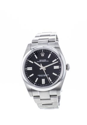 ROLEX Oyster Perpetual 41 mm
