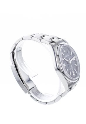 ROLEX Oyster Perpetual 41 mm