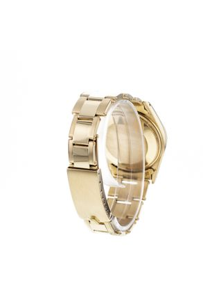 ROLEX Oyster Perpetual Date