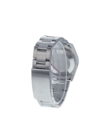 ROLEX Oyster Perpetual Medium