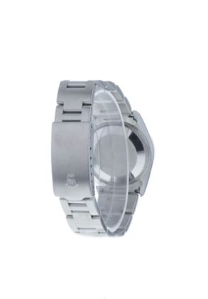 ROLEX Oyster Perpetual Medium