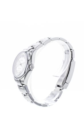 ROLEX Oyster Perpetual Medium