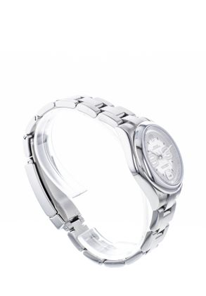 ROLEX Oyster Perpetual Medium