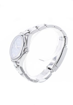 ROLEX Oyster Perpetual Medium