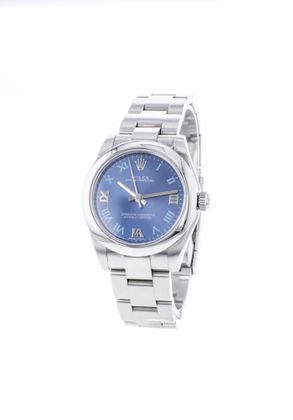 ROLEX Oyster Perpetual Medium