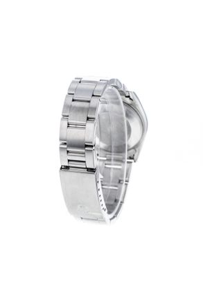 ROLEX Oyster Perpetual