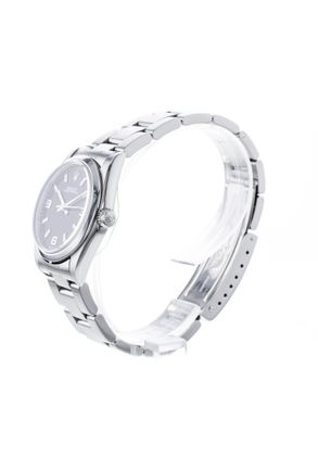 ROLEX Oyster Perpetual