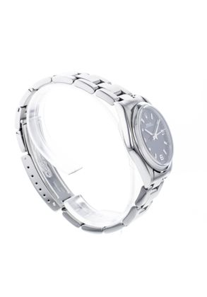 ROLEX Oyster Perpetual