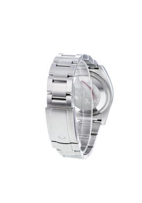 ROLEX Oyster Perpetual