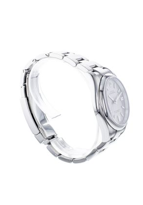 ROLEX Oyster Perpetual