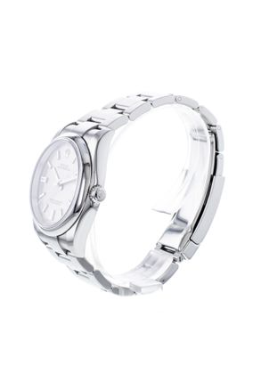 ROLEX Oyster Perpetual