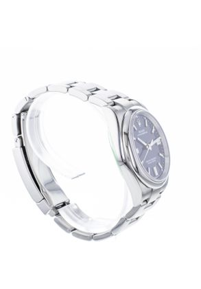 ROLEX Oyster Perpetual 36 mm