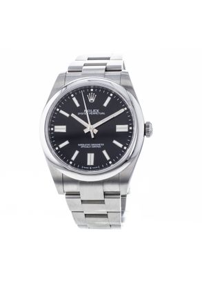 ROLEX Oyster Perpetual 41 mm