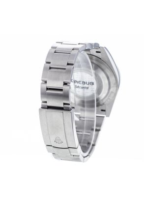 ROLEX Oyster Perpetual 41 mm