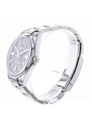 ROLEX Oyster Perpetual 41 mm