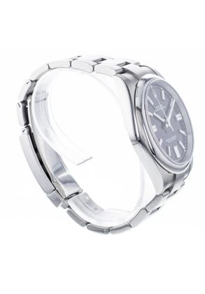 ROLEX Oyster Perpetual 41 mm