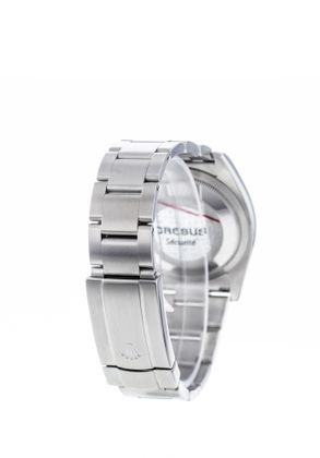 ROLEX Oyster Perpetual