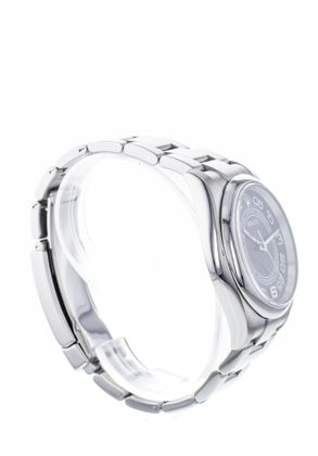 ROLEX Oyster Perpetual