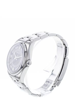 ROLEX Oyster Perpetual