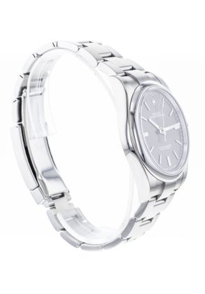 ROLEX Oyster Perpetual