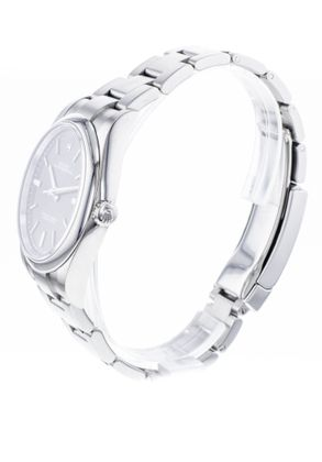 ROLEX Oyster Perpetual