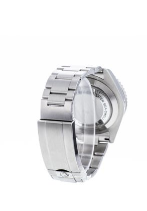 ROLEX Sea-Dweller Céramique Red