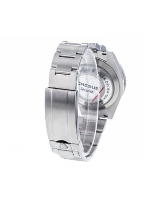 ROLEX Sea-Dweller Céramique