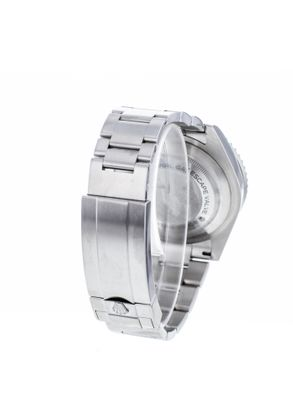 ROLEX Sea-Dweller Céramique Red