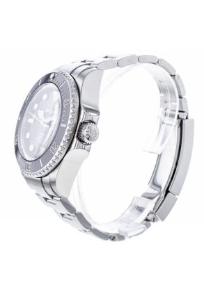 ROLEX Sea-Dweller DeepSea