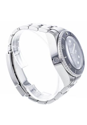 ROLEX Sea-Dweller DeepSea