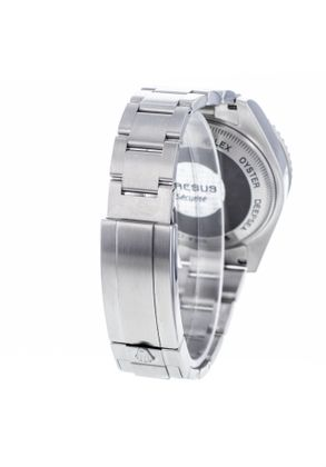 ROLEX Sea-Dweller DeepSea