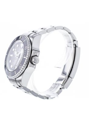ROLEX Sea-Dweller DeepSea