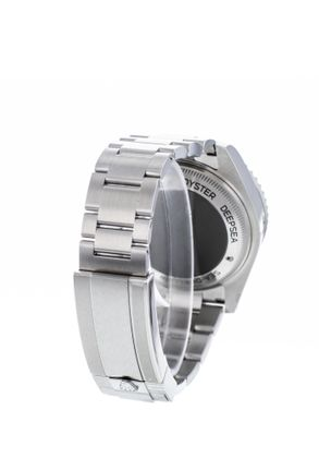 ROLEX Sea-Dweller DeepSea