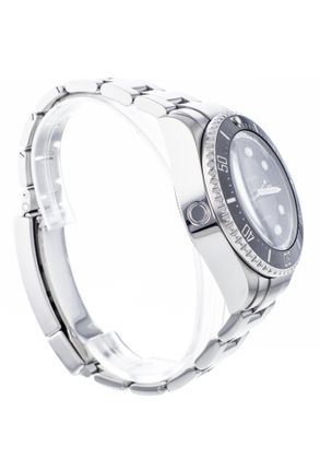 ROLEX Sea-Dweller DeepSea
