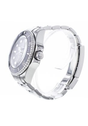 ROLEX Sea-Dweller DeepSea