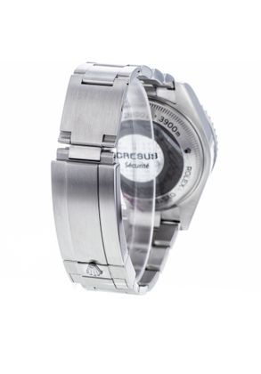 ROLEX Sea-Dweller DeepSea