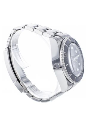 ROLEX Sea-Dweller DeepSea