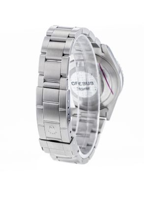 ROLEX Submariner 4 Lignes