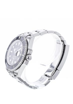 ROLEX Submariner Céramique Date