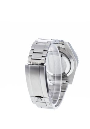 ROLEX Submariner Céramique Date