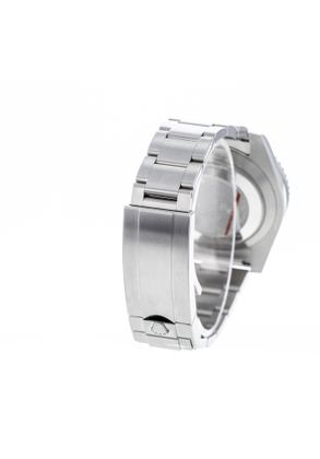 ROLEX Submariner Date Céramique Verte