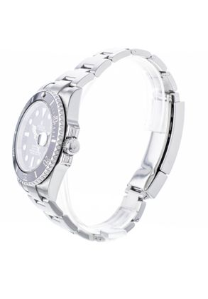 ROLEX Submariner Date Céramique