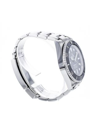 ROLEX Submariner Céramique