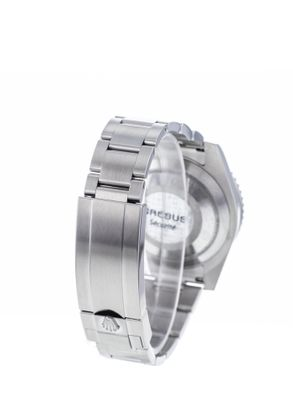 ROLEX Submariner Céramique