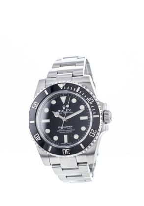 ROLEX Submariner Céramique