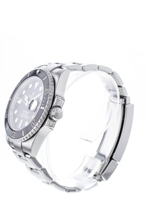 ROLEX Submariner Céramique