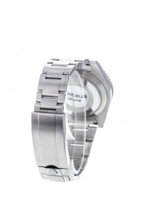 ROLEX Submariner Céramique