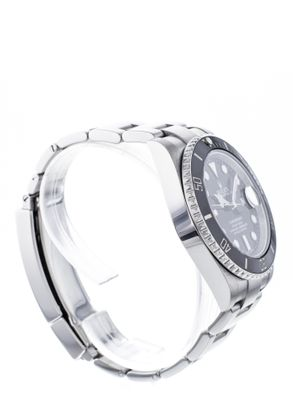 ROLEX Submariner Céramique