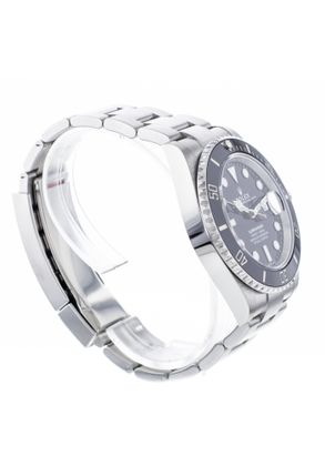 ROLEX Submariner Date NOUVEAUTE 2020