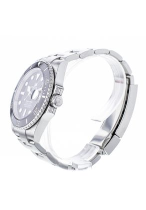 ROLEX Submariner Date NOUVEAUTE 2020